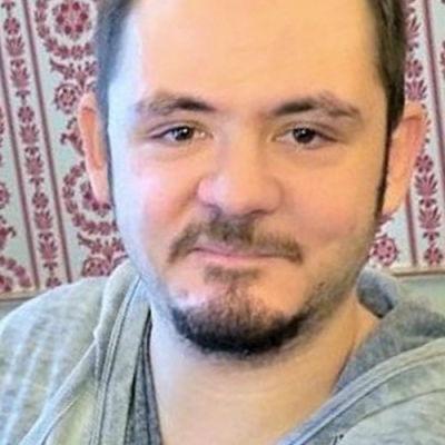 DJ